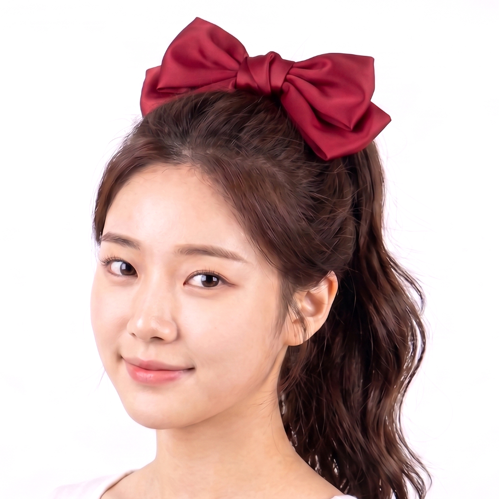 방울디자인머리끈 베이지머리끈 파스텔고무줄머리끈 스퀘어머리끈 매듭머리끈 플리츠머리끈 머리띠 색상머리끈기본세트 머리장식 고무줄머리끈블랙 고무줄 은색헤어밴드 곱창밴드 레드 왕리본 머리끈