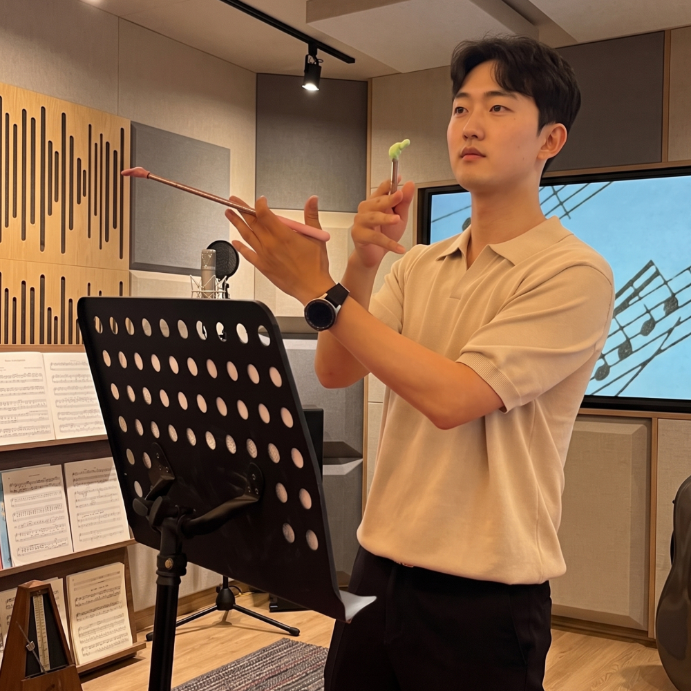 지휘봉수집 지휘봉파우치 지휘봉보관함 지휘봉세트 지휘봉가방 지휘봉케이스 금속지휘봉 지휘봉소지함 클래식지휘봉 초대형지휘봉 지휘봉홀더 오케스트라지휘봉 지시봉 손가락 지휘 안테나 지휘봉