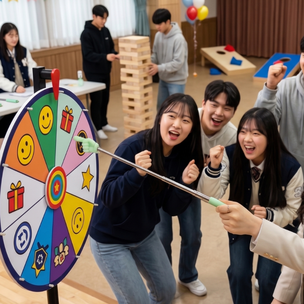 지휘봉수집 지휘봉파우치 지휘봉보관함 지휘봉세트 지휘봉가방 지휘봉케이스 금속지휘봉 지휘봉소지함 클래식지휘봉 초대형지휘봉 지휘봉홀더 오케스트라지휘봉 지시봉 손가락 지휘 안테나 지휘봉