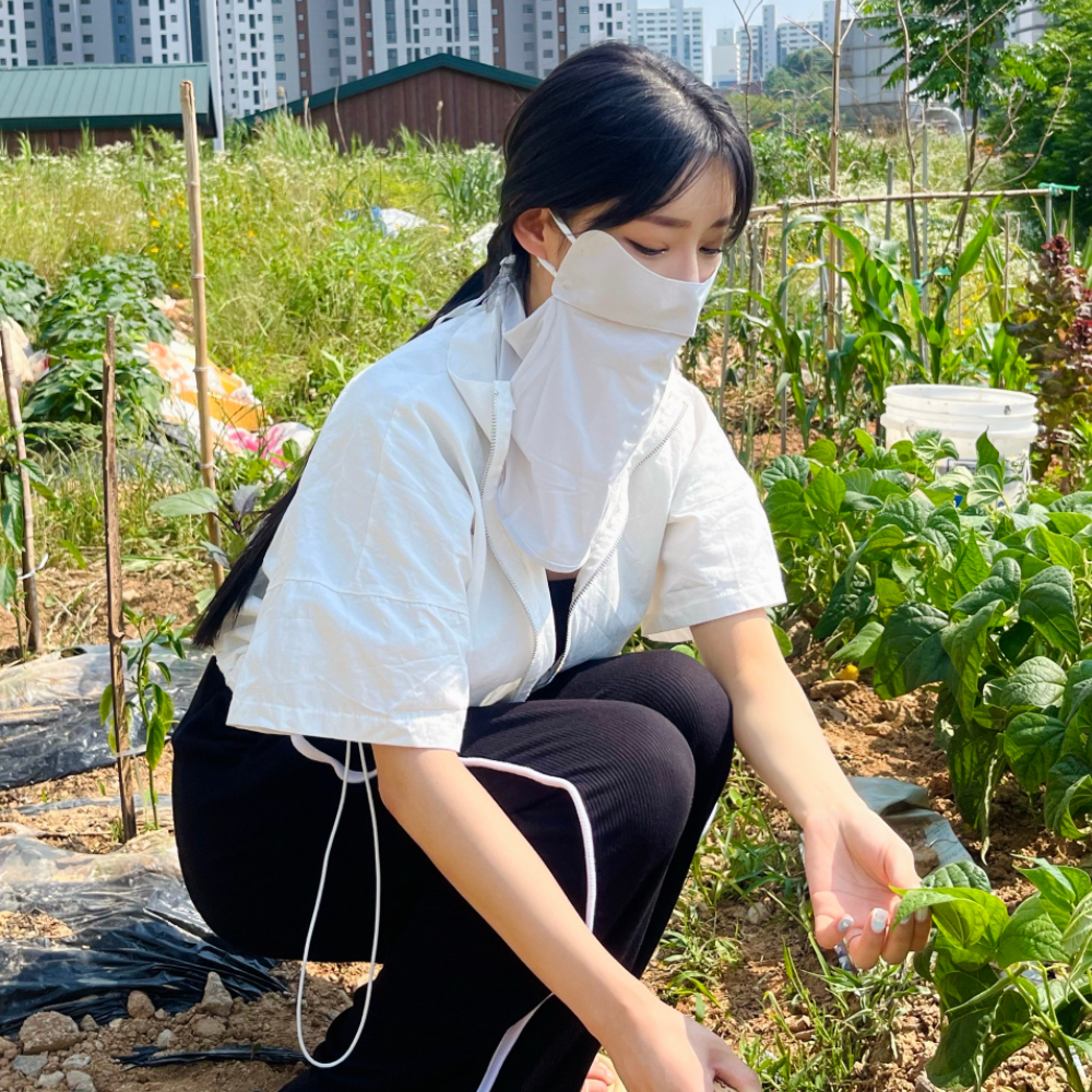 매스크 여름쿨링그레이 면팔토시 자외선차단안면방패 안면보호용레쉬가드 겨울보온용품 쿨링안면 귀도리 햇볕가리개 겨울방한장갑 얼굴차단스카프 그레이 햇빛가리개 햇볕차단 얼굴 마스크