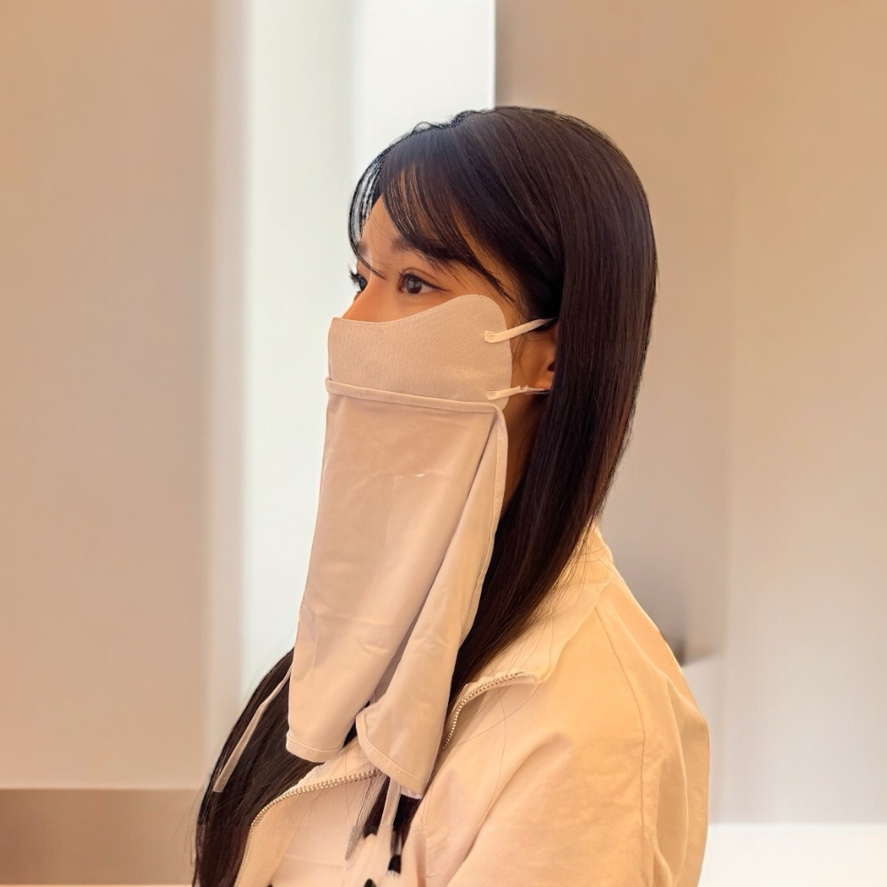 매스크 여름쿨링그레이 면팔토시 자외선차단안면방패 안면보호용레쉬가드 겨울보온용품 쿨링안면 귀도리 햇볕가리개 겨울방한장갑 얼굴차단스카프 그레이 햇빛가리개 햇볕차단 얼굴 마스크