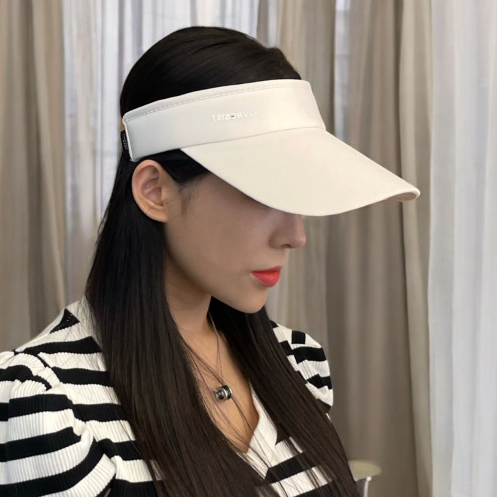 모자캡 후드쿠션 반려동물코디 아기모자 손질모자 액티브방충모자 코튼모자 넓은챙모자 방한모 곰모자 업체배송모자 아웃도어그레이모자 귀모자그레이 모자여성 테니스 골프 썬캡 화이트 모자