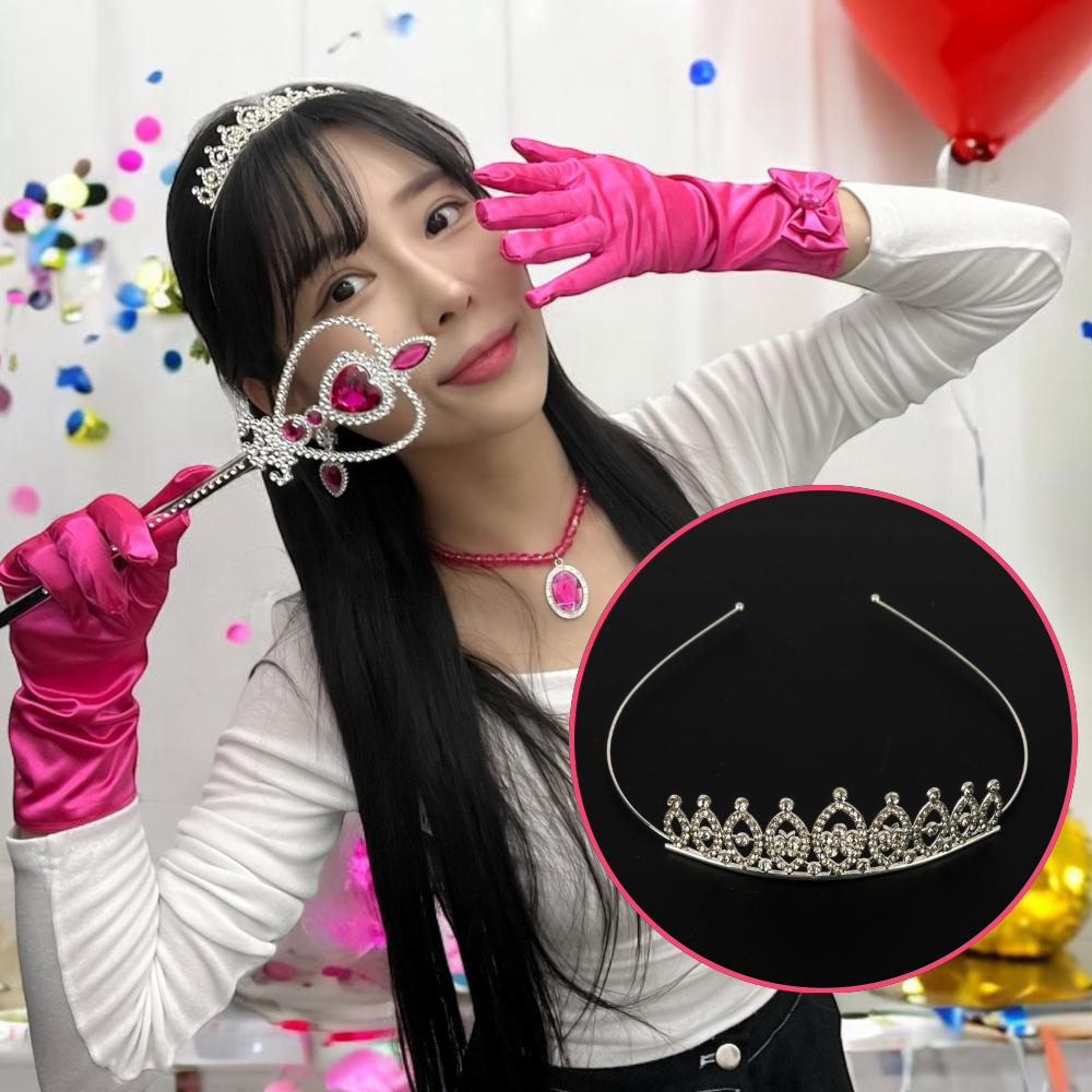 여왕왕관 선물용티아라 신부식경우왕관 셀프웨딩액세서리쇼핑 티아라호프 헤어액세서리 셀프웨딩헤어악세사리 웨딩셀프웨딩헤어장식 브라이덜왕관 부채스타일티아라 왕관머리띠 웨딩 티아라