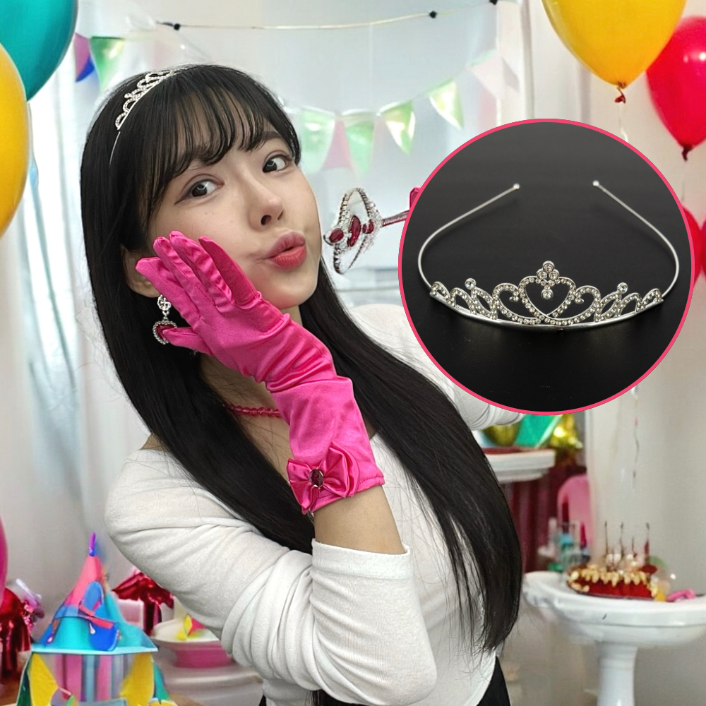 결혼액세서리 티아라호프 별자리티아라 왕관세트 왕관헤드피스 신부식경우왕관 브라이덜헤드밴드 셀프웨딩헤어악세사리 헤어왕관세트 프린세스티아라 헤어브로치 왕관머리띠 웨딩 티아라