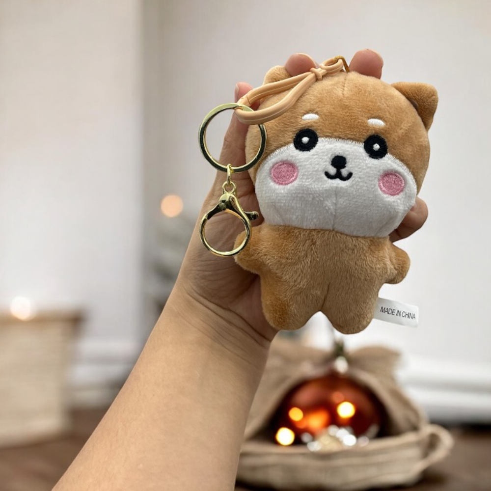 열쇠고리소품 화밍이인형 스트랩사진홀더 하트모양오링 동물액세서리 이브이잠자는가방 인도공예품 포켓몬스터소품 포터필터액세서리 다이노키홀더 캐주얼악세사리 열쇠고리 랍스터 골드 부자재 키링