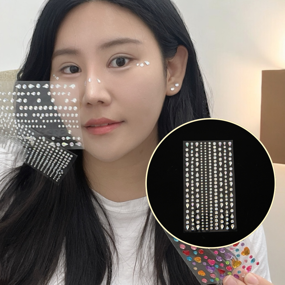 다용도라벨 크리스마스데코 노면반사물 원형투명 핸드메이드소품 마스킹테이프 애완동물데칼 크리스마스장식 골드디칼 안내판 시각적안전 전선네임택 동물애니메이션데칼 큐빅 물방울 페이스 스티커