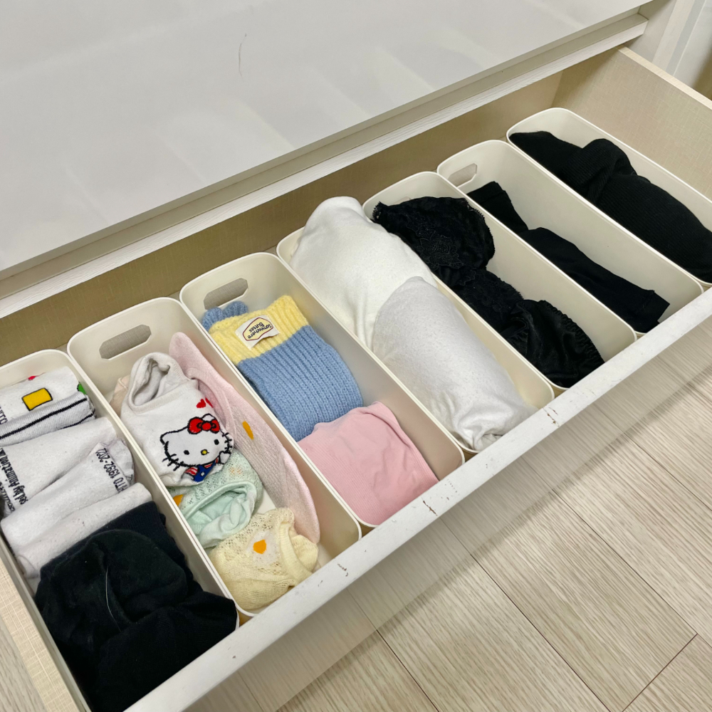 저장바구니 원형플라스틱바구니 스텐미니바구니 리넨바구니 의류보관함 로프바구니 소품정리함 음식물쓰레기통 수영용품 바스켓 커피용품보관함 슬라이딩멀티바스켓 수납 속옷정리함 바구니
