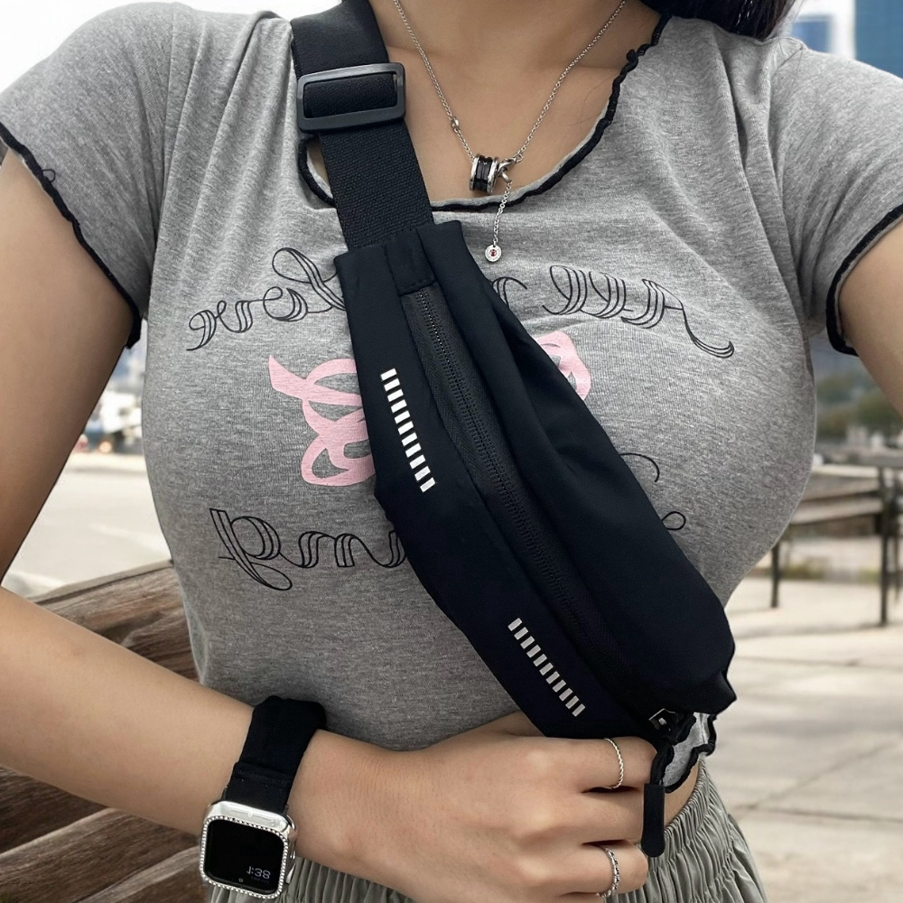 인기캠핑용품 백팩 아웃도어힙색 워터프룬가방 스포츠웨어액세서리 아웃도어힙백 간호사액세서리파우치 등산용힙백 방수가방 등산웨이스트백 스포츠힙파우치 백팩힙색 벨트 블랙 러닝 힙색