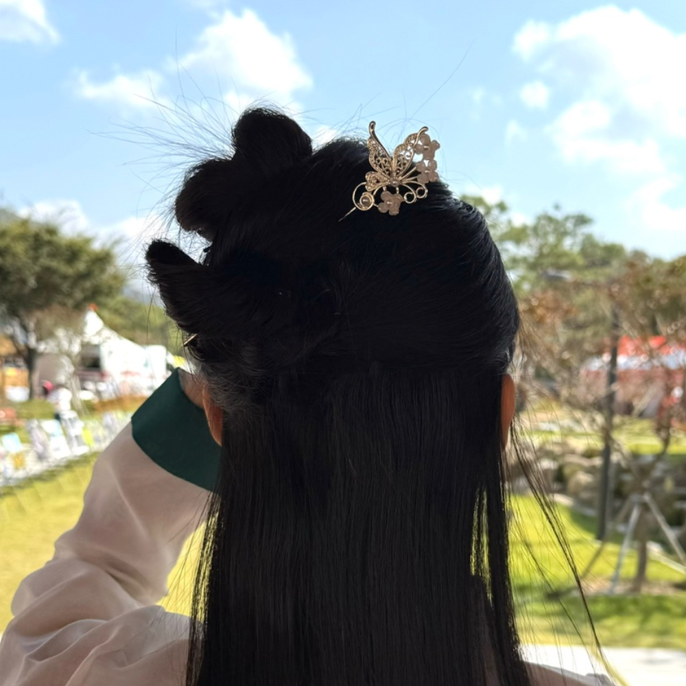 한복비녀색상 한복액세서리 한복비녀코디 한복비녀스커트 나비비녀 한복모자 옥한복비녀 한복비녀구매 한복비녀신상 한복비녀스타일 한복장신구 한복비녀한복 진주꽃비녀 나비 진주꽃 한복비녀