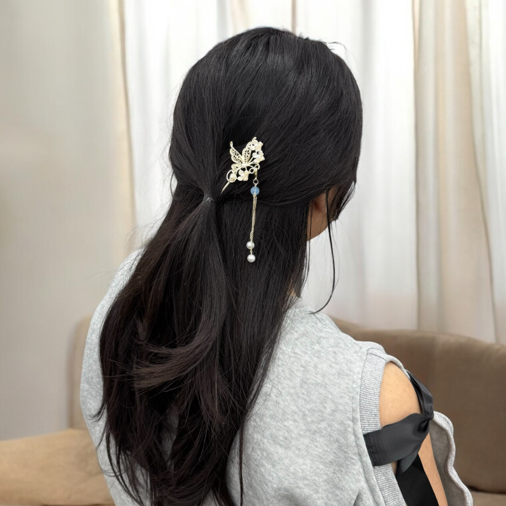 한복비녀색상 한복액세서리 한복비녀코디 한복비녀스커트 나비비녀 한복모자 옥한복비녀 한복비녀구매 한복비녀신상 한복비녀스타일 한복장신구 한복비녀한복 진주꽃비녀 나비 진주꽃 한복비녀