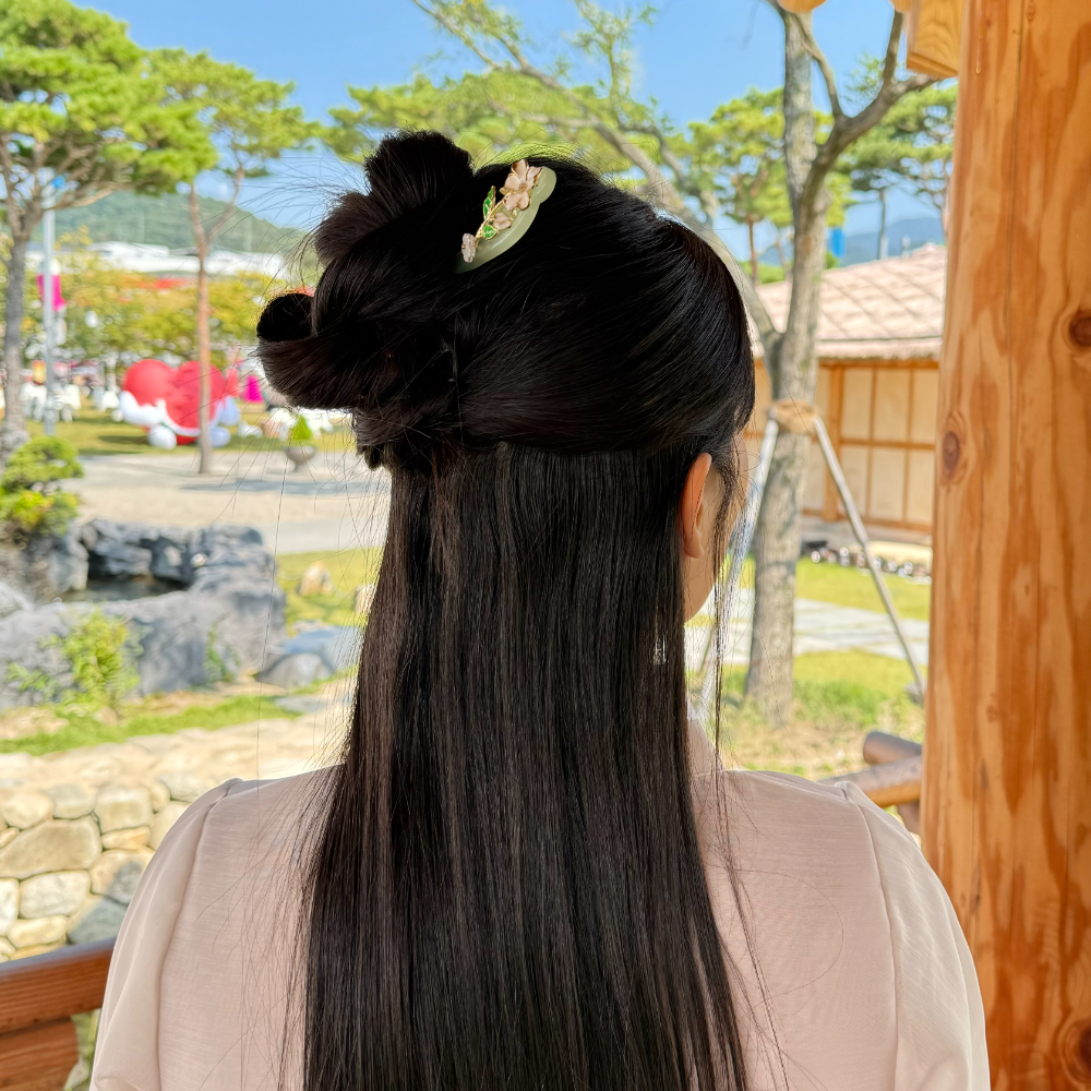 진주꽃액세서리 한복비녀스커트 한복헤어핀 한복비녀구매 한복비녀디자인 한복모자 한복비녀스타일 한복비녀 한복비녀색상 옥한복비녀 나비비녀 진주꽃비녀 한복비녀세트 옥 진주꽃