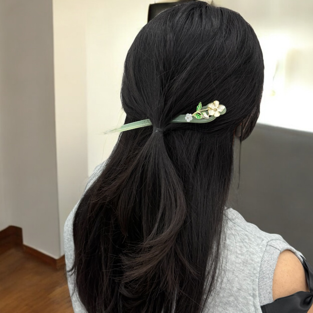 진주꽃액세서리 한복비녀스커트 한복헤어핀 한복비녀구매 한복비녀디자인 한복모자 한복비녀스타일 한복비녀 한복비녀색상 옥한복비녀 나비비녀 진주꽃비녀 한복비녀세트 옥 진주꽃
