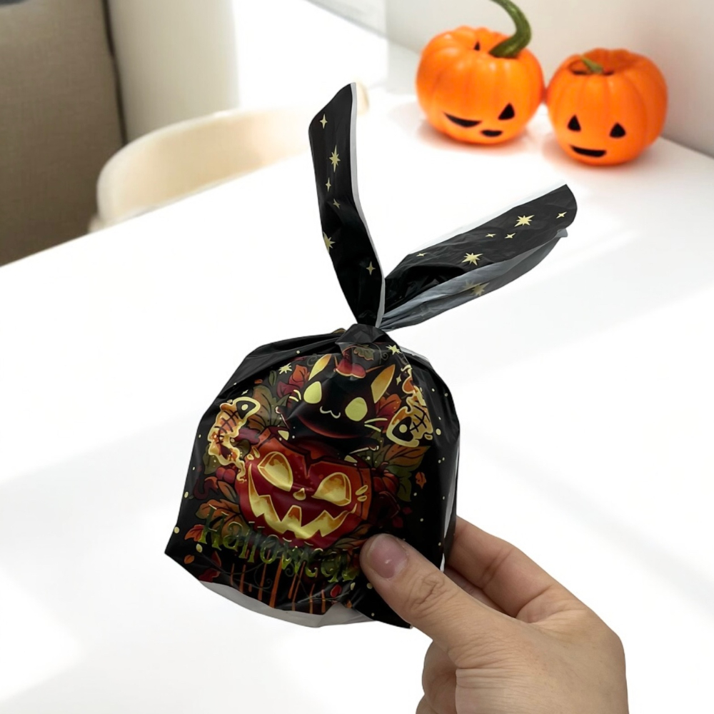 이불수납용품 산업용비닐봉투 비닐봉투용량 비닐포장용품 중형봉투 생활폐기물비닐봉투 이불보관통 음식물쓰레기비닐봉투 대형봉투 비닐봉투정리함 선물 트러블 호박 10P 포장 비닐봉투