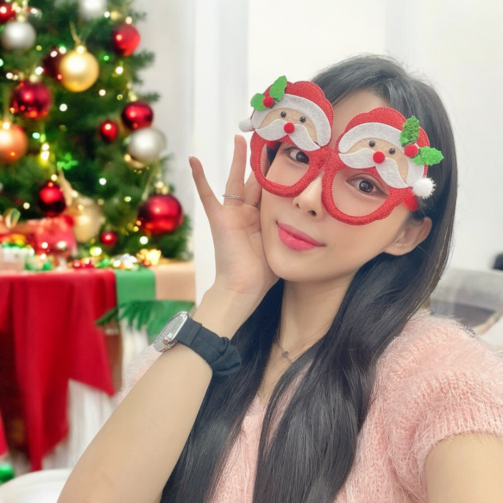 스포츠선글라스미러렌즈 단색선글라스 스포츠선글라스방수 블랙선글라스스트랩 선글라스파우치 안경픽셀 야간레저안경 스포츠선글라스아비에이터 블루선글라스 선채색안경 인싸 안경 산타 선글라스