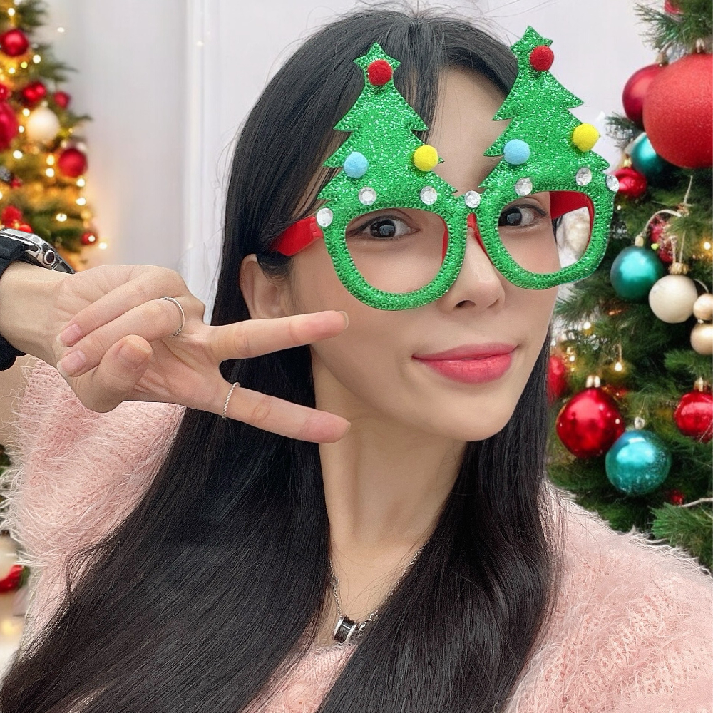 긴팔상의 캣아이렌즈 선글라스가격 인형소품선글라스 블랙선글라스클립형 그레이선글라스 힙스터선글라스 선글라스유아동 선글라스보호케이스 파티스타일선글라스 트리 안경 인싸 선글라스