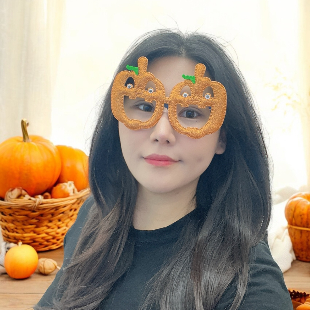 등산선글라스 택시기사선글라스 선글라스트렌드 캐주얼선글라스 타원형선글라스 생일파티선글라스 스노보드용선글라스 스포츠선글라스반투명 선글라스아이웨어 넓은시야안경 인싸 호박 안경 선글라스