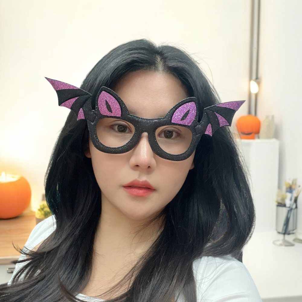 대형선글라스 블랙선글라스구매 클립형선글라스미러블루 색상풍선선글라스 모자세트선글라스 안경천 오버선글라스 선선글라스 파티선글라스외계인 스포츠편광선글라스 안경 박쥐 악마 인싸 선글라스