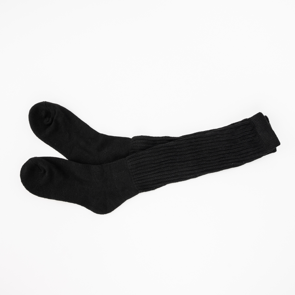 Socks 다섯켤레 색상:흰색 손목지지대 스포티스 여성수면용 캐주얼삭스 셔츠커프스 추가키워드:블랙컬러 옷착용시소품 크리스마스슬리퍼 부츠양말 블랙 종아리 오버니삭스 양말