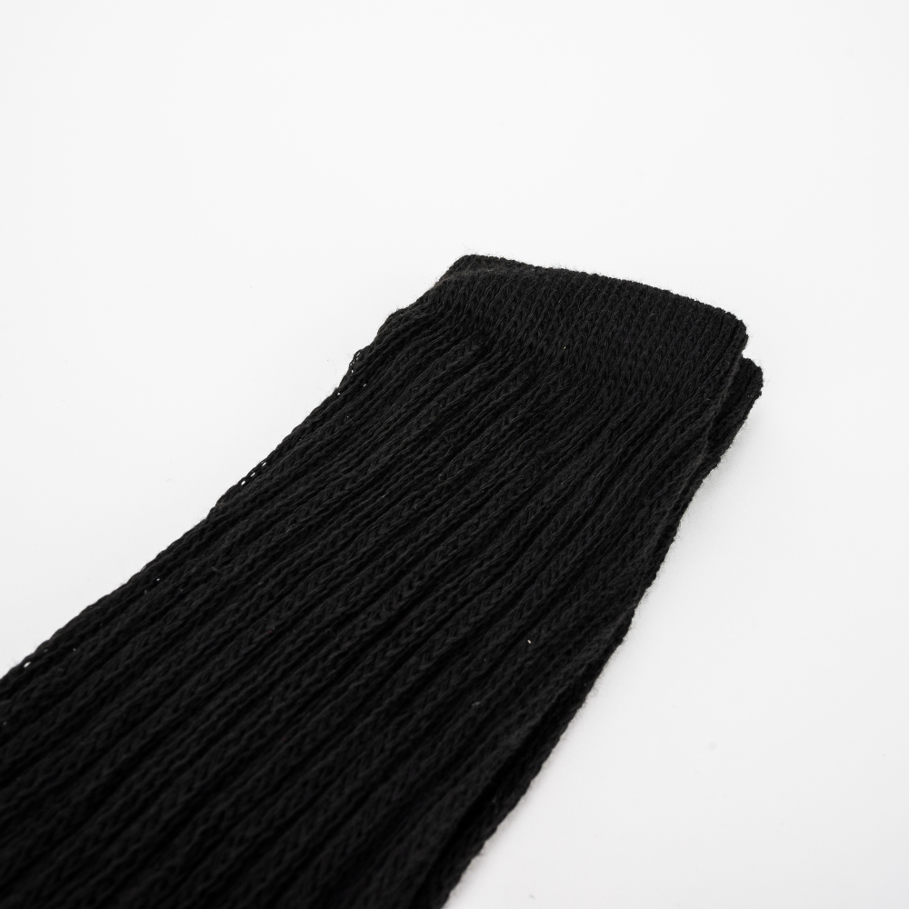 Socks 다섯켤레 색상:흰색 손목지지대 스포티스 여성수면용 캐주얼삭스 셔츠커프스 추가키워드:블랙컬러 옷착용시소품 크리스마스슬리퍼 부츠양말 블랙 종아리 오버니삭스 양말