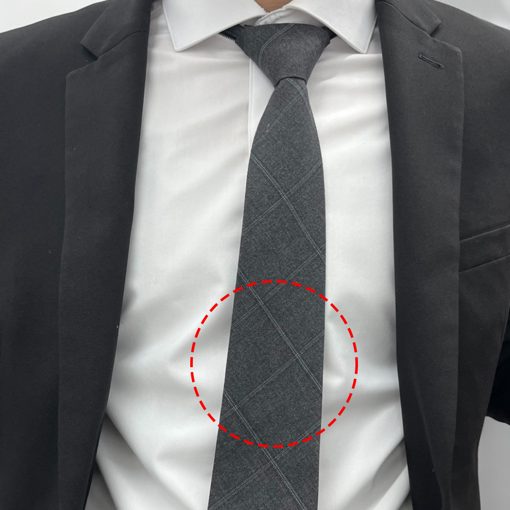 의류손질테이프 옷고정클립 속옷고정클립 의류보강테이프 옷주름제거테이프 의류고정테이프 옷수선테이프 속옷고정테이프 주름방지테이프 36P 노출방지 테이프 소형 옷고정 옷고정테이프
