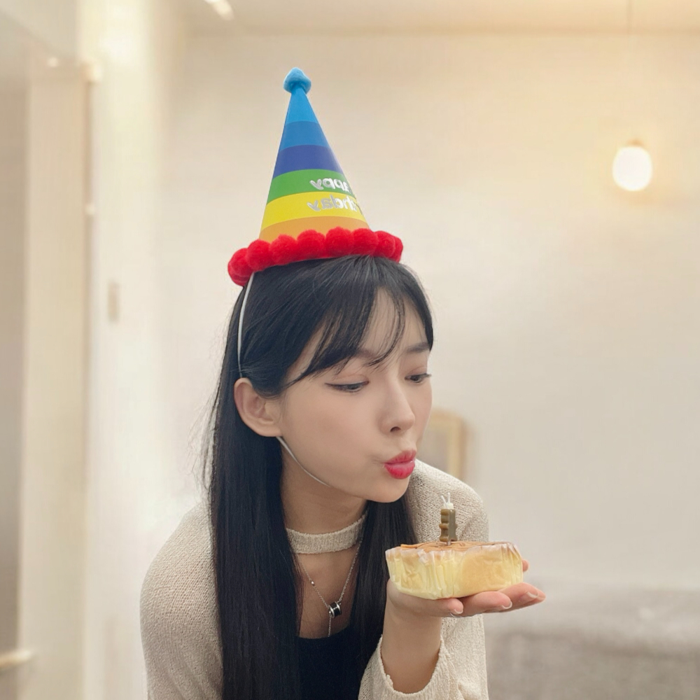 사무용부직포모자 겨울베이지모자 제빵용모자 와인털모자 모자운동 헤어액세서리 포멀모자 양면비치모자 니트폼폼 썬헤드웨어 야외모자여성 보글이모자 캐주얼모자 생일축하 꼬깔모자 모자