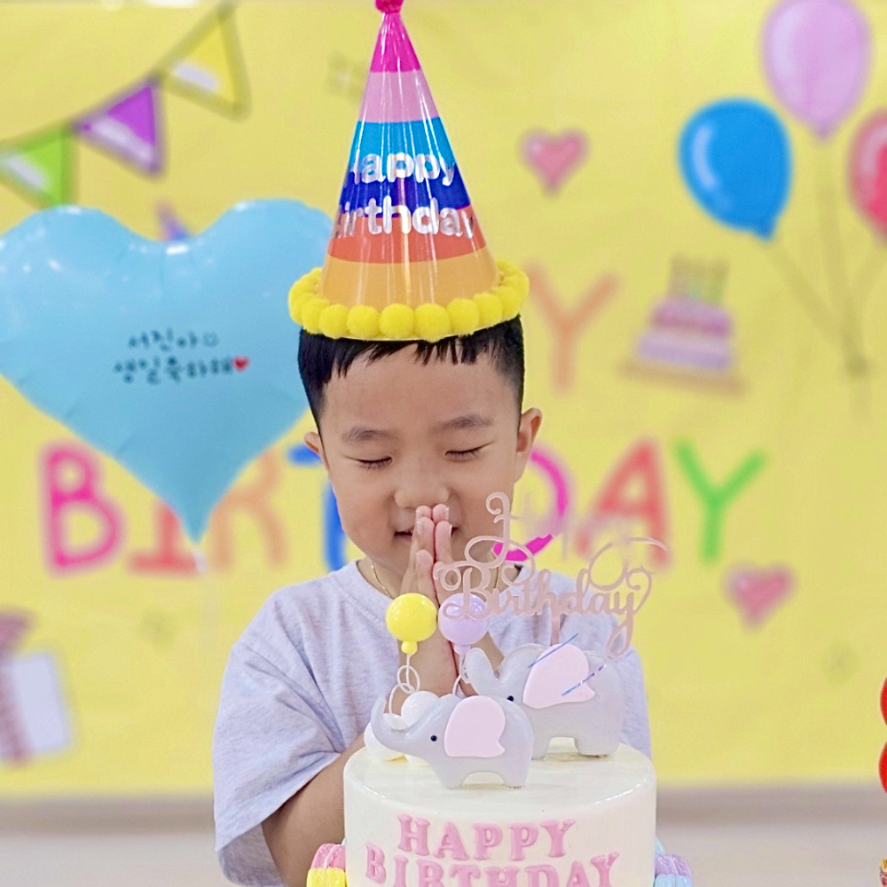 사무용부직포모자 겨울베이지모자 제빵용모자 와인털모자 모자운동 헤어액세서리 포멀모자 양면비치모자 니트폼폼 썬헤드웨어 야외모자여성 보글이모자 캐주얼모자 생일축하 꼬깔모자 모자