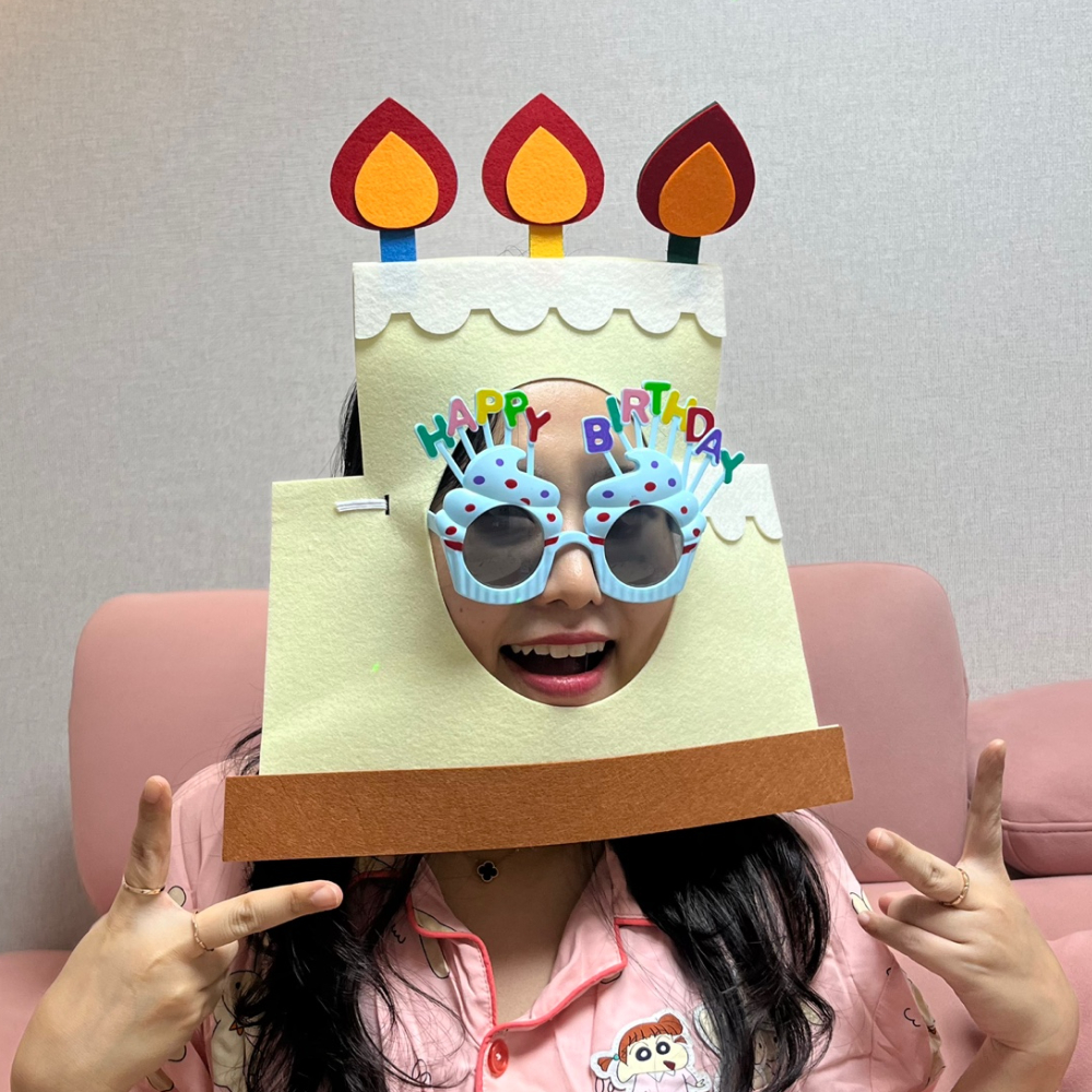 케이크장식 세트디저트 테마케이크 웨딩케이크 생일케이크 판다케이크장식 이벤트용생일케이크 캐릭터케이크데코 이벤트용케이크초 꽃장식케이크 캐릭터케이크 재밌는 가면 인싸템 케이크