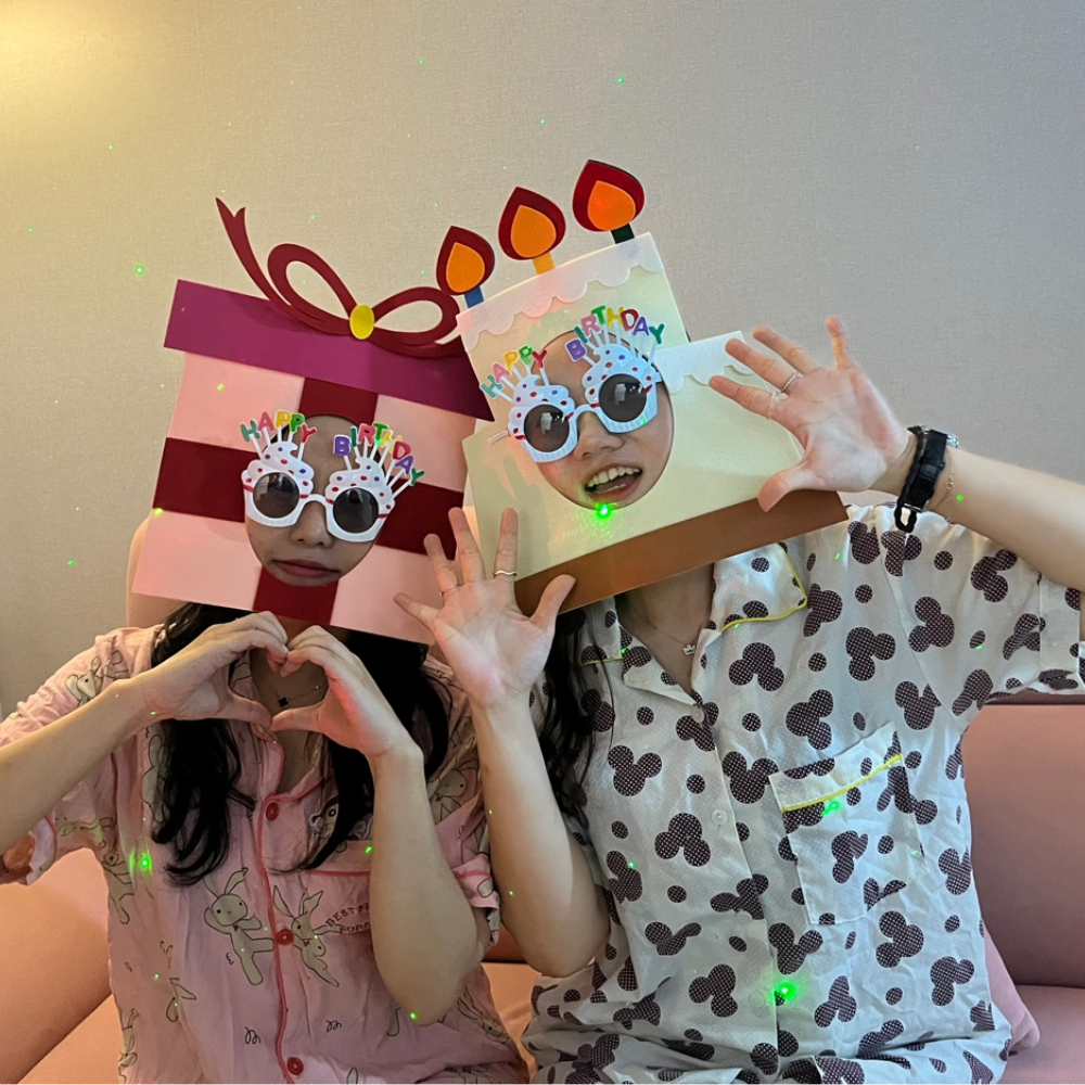 케이크장식 세트디저트 테마케이크 웨딩케이크 생일케이크 판다케이크장식 이벤트용생일케이크 캐릭터케이크데코 이벤트용케이크초 꽃장식케이크 캐릭터케이크 재밌는 가면 인싸템 케이크