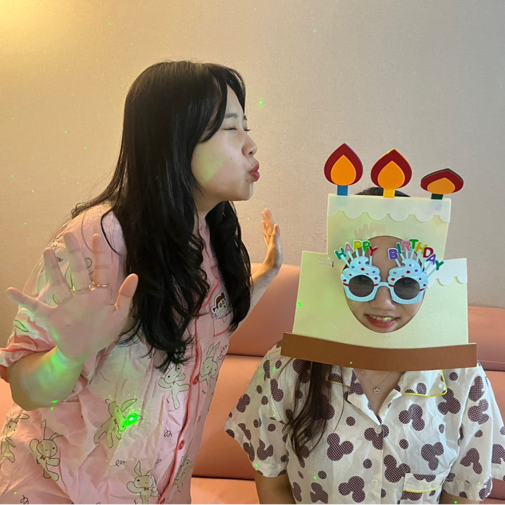 케이크장식 세트디저트 테마케이크 웨딩케이크 생일케이크 판다케이크장식 이벤트용생일케이크 캐릭터케이크데코 이벤트용케이크초 꽃장식케이크 캐릭터케이크 재밌는 가면 인싸템 케이크