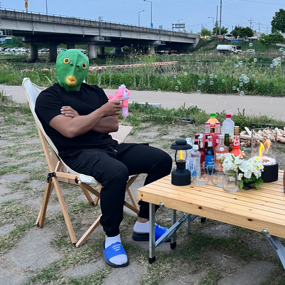 행사가면 심플가면 DIY종이가면만들기 실루엣가면 애니메이션가면 아키타견의상 파티액세서리 코스프레 인형가면 테마가면 입체가면 동물코스프레 마스코트가면 얼굴 물고기 초록 가면