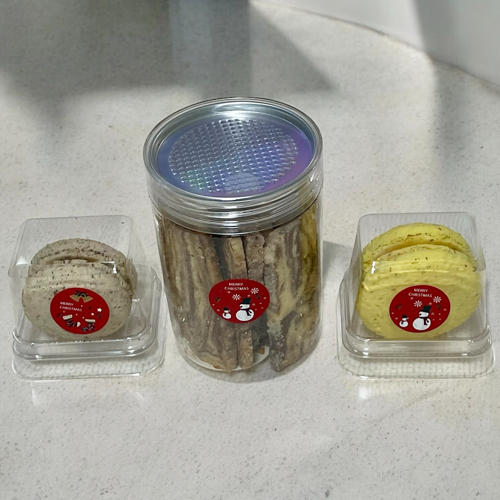 야간판넬 자동차장식용데칼 그레이인테리어 미술용품 장애인구역안내표시판 DIY장식재료 동그란장식 포장장식 창문반사시트지 실리콘범폰 지정장려금 포장 크리스마스 원형 500P 스티커