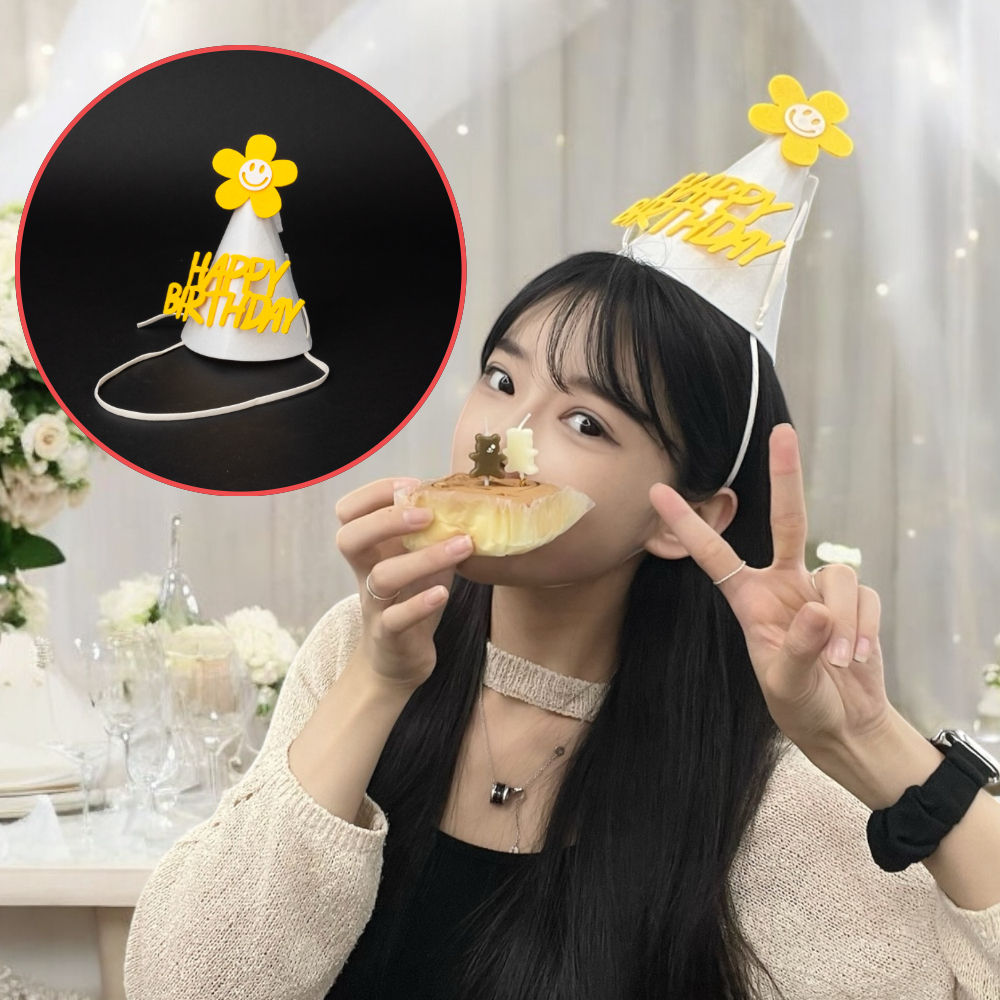 패드모자 레더모자 머리띠모자 여름보넷모자 울모자 겨울토모모자 누빔모자 클래식모자 땀흡수제품 봄여름용모자 겨울모자여성용 헤어액세서리 창모자 크루얼통모자 꼬깔모자 플라워 펠트 모자