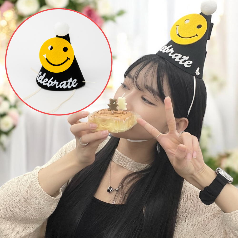 푸드햇 풍선모자 양키모자 털모자화이트 주방유니폼 땀흡수모자 고글비니 가리개모자 니트방울챙모자 니트캐주얼모자 남성용모자 귀석방한모자 휴양지모자 동물무늬모자 펠트 꼬깔모자 스마일 모자