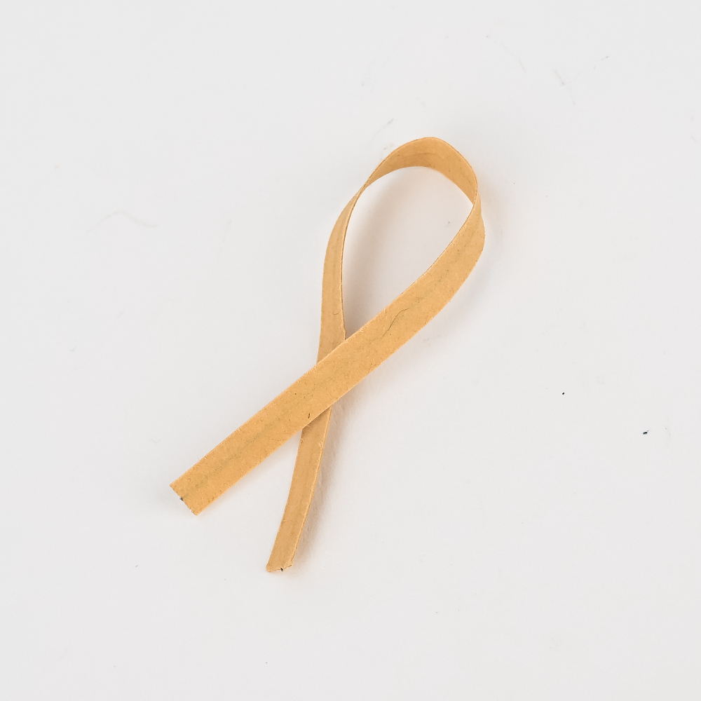 다용도종이끈 다용도컬러끈 포장자재 컬러종이끈 크라프트종이끈빵끈 색종이끈 포장용품 금박종이끈 종이끈손잡이 다용도린넨끈 크라프트빵끈 지끈 포장용종이끈 1000P 빵끈 크라프트 종이끈