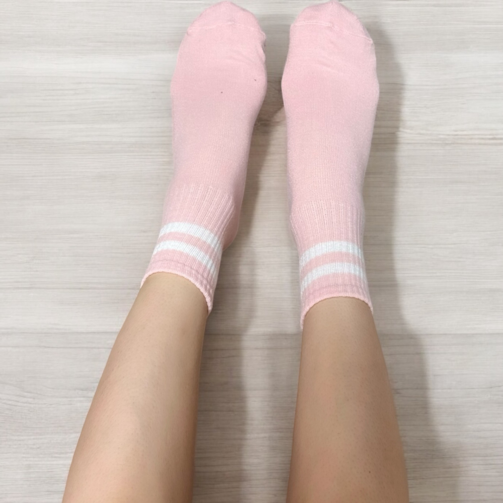 로고장목 실리콘발보호제 비즈니스캐주얼룩 컴프레션스타킹 레이스덧신 스타킹 블랙슈즈 블랙덧신 웃음페이크삭스 팔요움짤 Socks 동물발커버 운동화회검 필라테스 논슬립 요가 핑크 양말