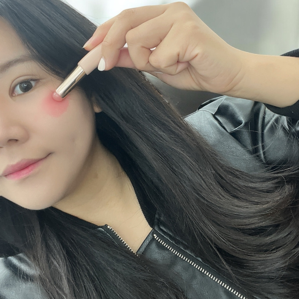 실리콘뷰러 립메이크업소품 립메이크업액세서리 립스틱액세서리 미니폴딩립브러쉬 립메이크업브러쉬 실리콘브러쉬 립메이크업앰플 립화장품브러쉬 립메이크업툴 실리콘 브러쉬 고급형 립 립브러쉬
