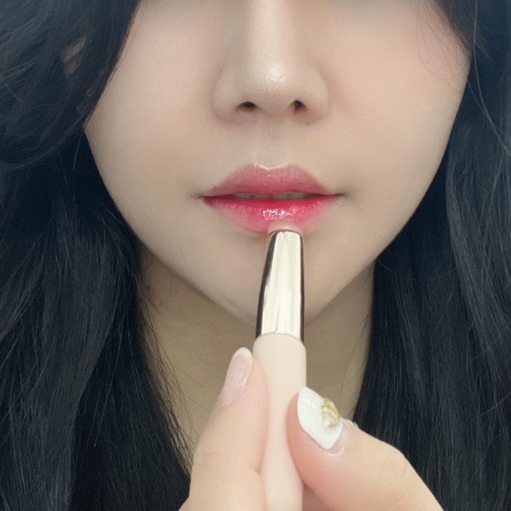 실리콘뷰러 립메이크업소품 립메이크업액세서리 립스틱액세서리 미니폴딩립브러쉬 립메이크업브러쉬 실리콘브러쉬 립메이크업앰플 립화장품브러쉬 립메이크업툴 실리콘 브러쉬 고급형 립 립브러쉬