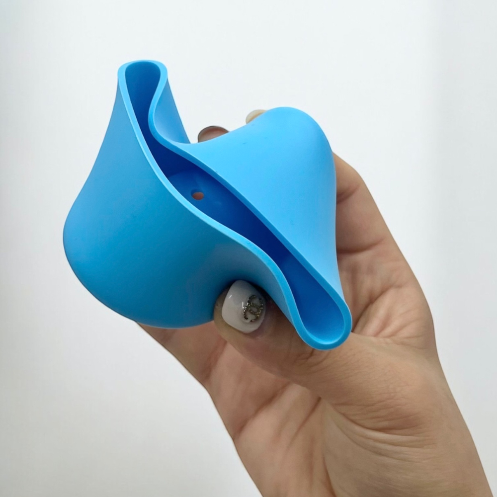 텀블러꾸미기 바닥보호필름 물병꾸미기 텀블러케이스 텀블러액세서리 꾸미기 텀블러 바닥커버