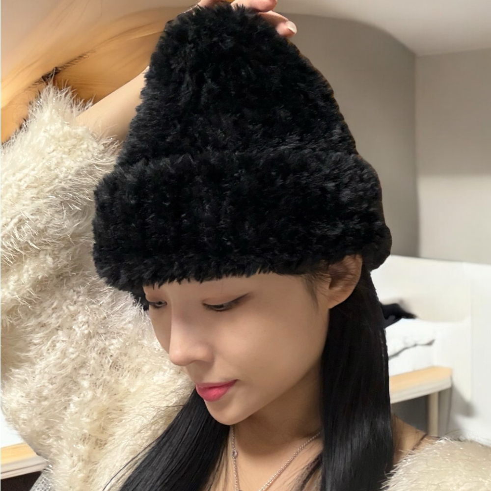 요리사모자 모자제작 그레이비니 포켓모자 여름모자여성용 제전모자 모던걸모자 여름모자모던 선썬모자 할머니모자 겨울악세서리 겨울모자그레이 카모모자 비니 블랙 샤프카모자 여행 모자