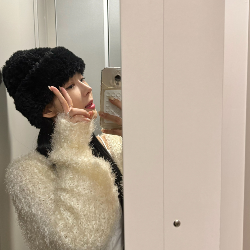 요리사모자 모자제작 그레이비니 포켓모자 여름모자여성용 제전모자 모던걸모자 여름모자모던 선썬모자 할머니모자 겨울악세서리 겨울모자그레이 카모모자 비니 블랙 샤프카모자 여행 모자