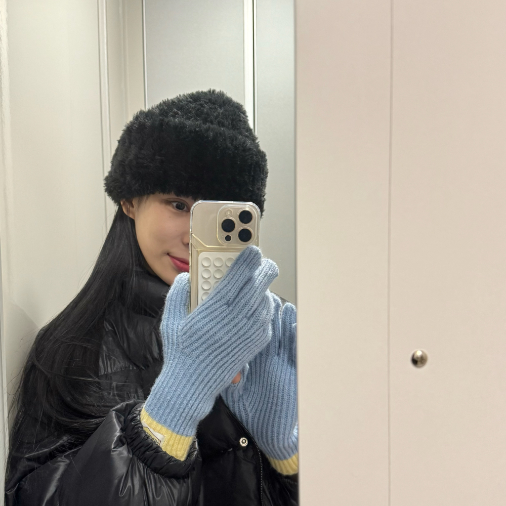 요리사모자 모자제작 그레이비니 포켓모자 여름모자여성용 제전모자 모던걸모자 여름모자모던 선썬모자 할머니모자 겨울악세서리 겨울모자그레이 카모모자 비니 블랙 샤프카모자 여행 모자