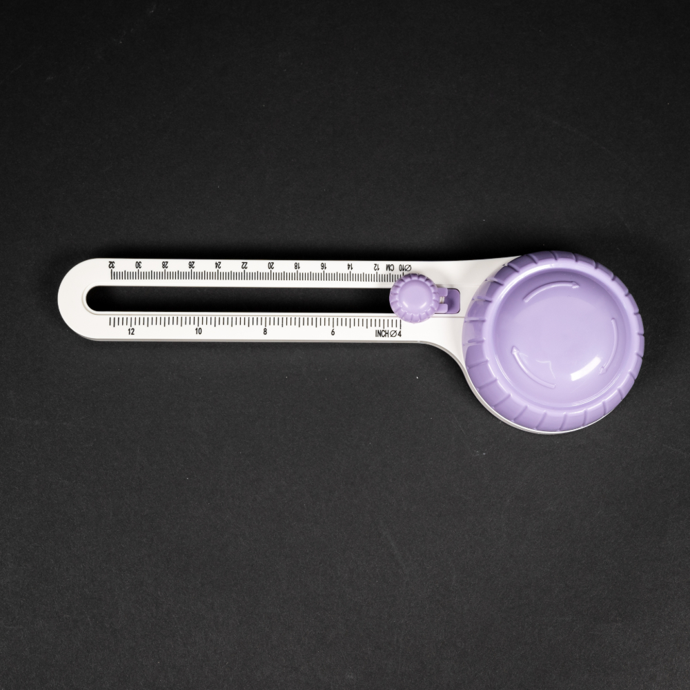 원형칼 커터날대형 다기능칼 리필커터날 커팅도구 소형커터 다용도칼 L커터날 원형 커터칼 콤파스 커팅칼