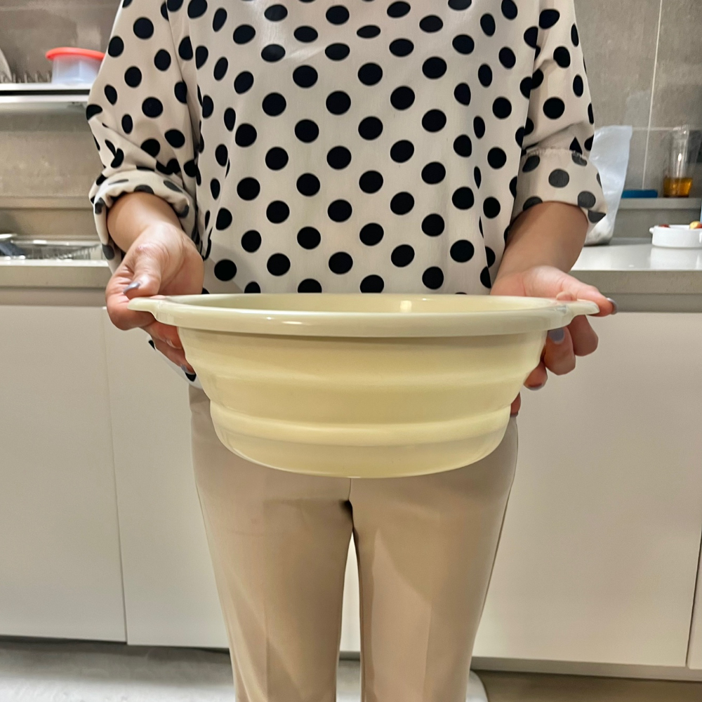 세수대야피트니스 접이식세수대 접이식세수키트 세수기 대형세수대야 세수대야요가용 세수대야소 세수대중형 접이식대형세수대 캠핑세트세수용품 세수대야팔굽혀펴기용 접이식 중형 세수대야