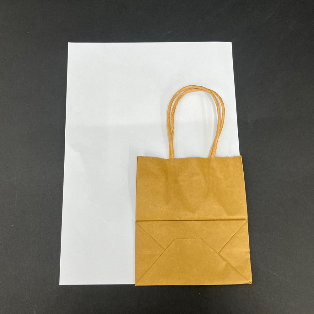 손잡이봉투 가벼운컬러종이백 포근종이쇼핑백 크라프트정사각백 투명쇼핑백소 점보가방 반투명쇼핑백 쇼핑백동물프린트 부품보관크라프트파일 종이선물백 리뷰모음 컬러 크라프트 미니 종이 쇼핑백