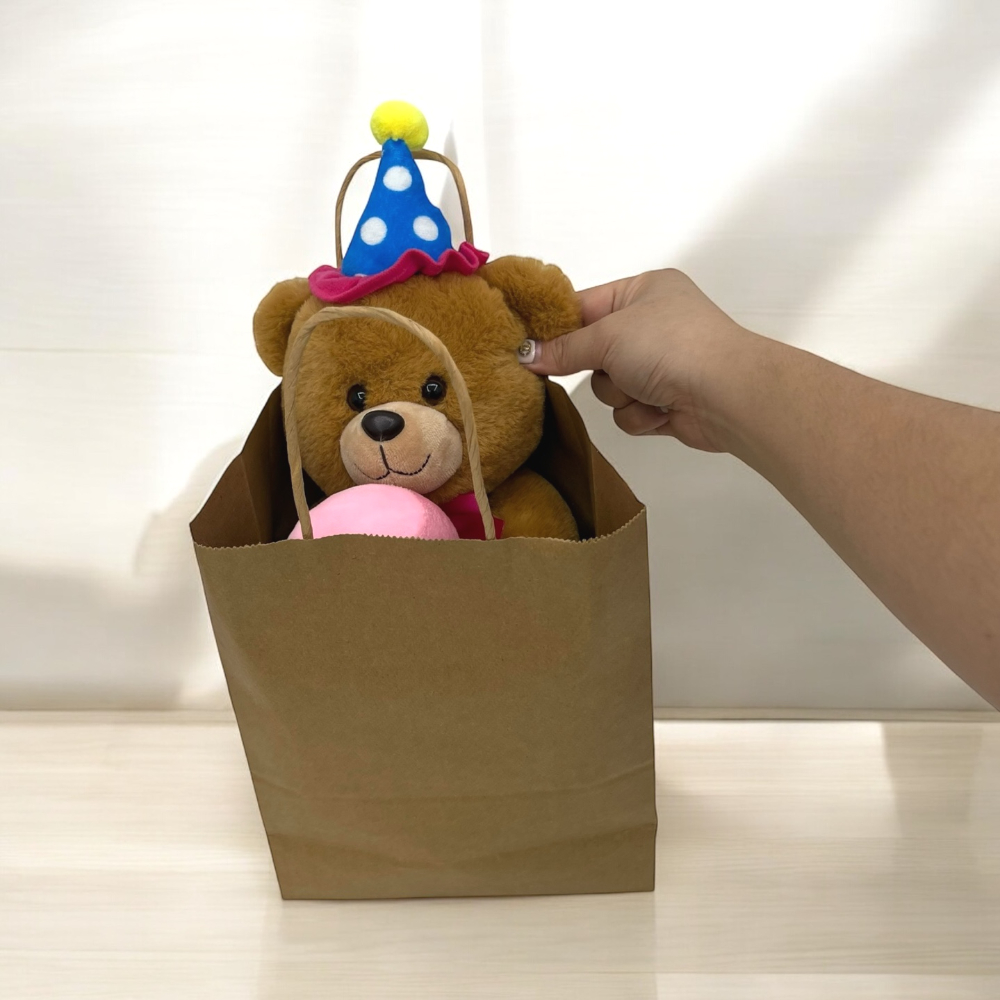 쇼핑용블랙백 심플디자인쇼핑백 PVC선물백 친환경쇼핑백 손목가방 카포소백 투명플라스틱쇼핑백 하트모양쇼핑가방 도매쇼핑백 크기비탈색종이쇼핑백 화이트톤미니백 크라프트 종이 중 컬러 쇼핑백