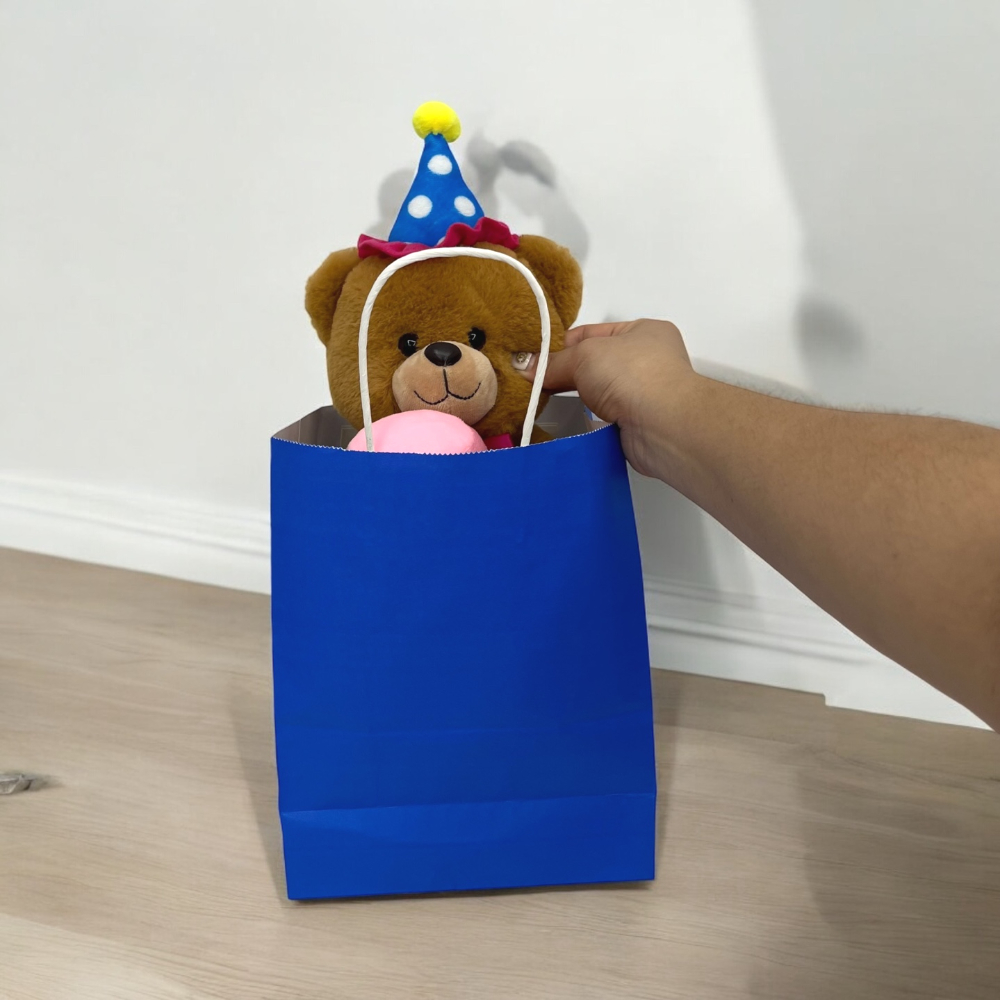 패션쇼핑백 직사각쇼핑백 쇼핑백제작 포장용비닐봉지 블랙기념품 사자쇼핑백 홀리데이쇼핑백 프라즈마쇼핑백 가벼운종이백 블랙직사각쇼핑가방 투명쇼핑백 가로라인쇼핑백 중 컬러 블루 종이 쇼핑백