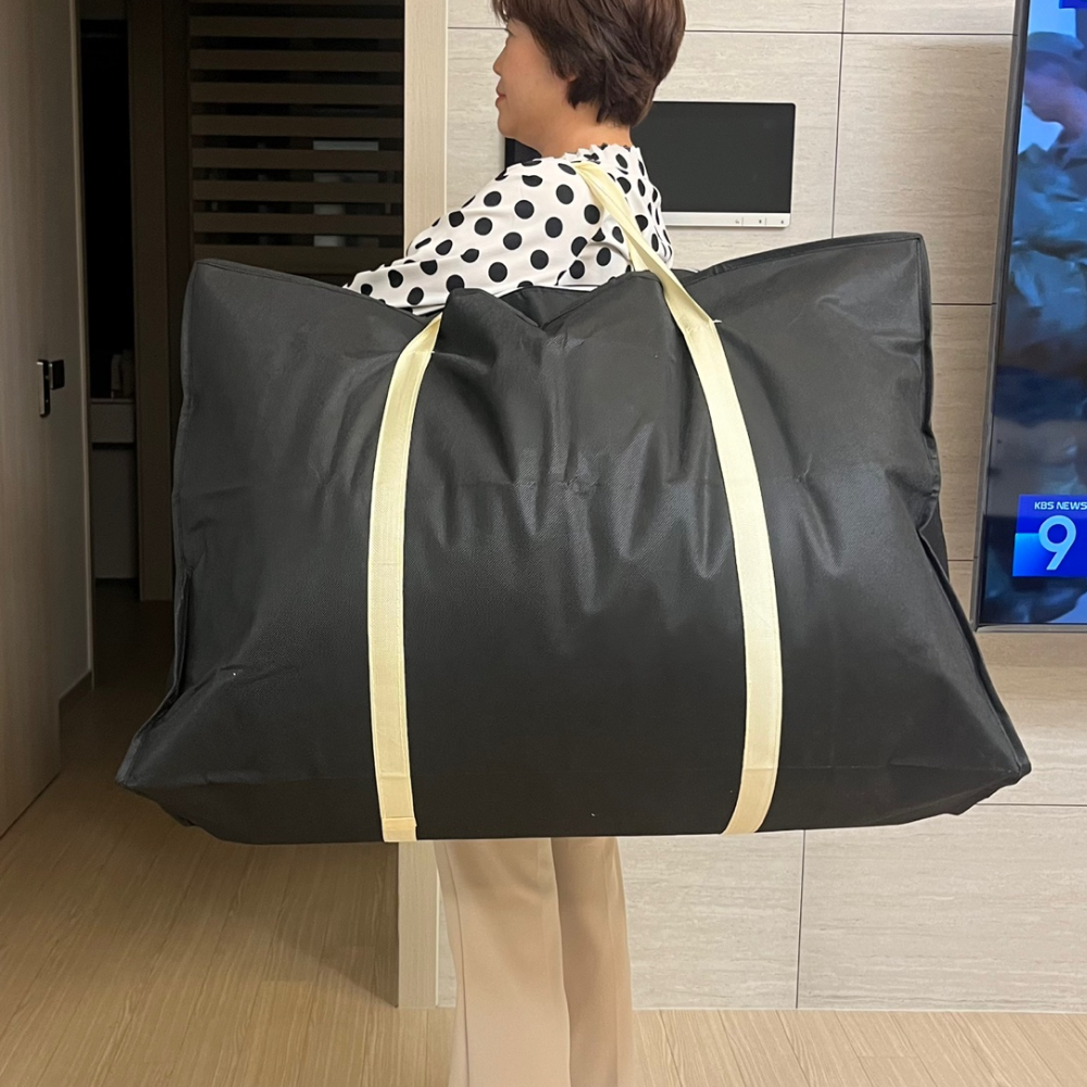 이불가방 이불정리함화이트 이불가방빅사이즈 이불정리함 이불정리함인터넷 이불정리가방대형 이불보관대 이불정리보관함 이불보관함 이불방석보관함 가방 정리함 이불 특대형
