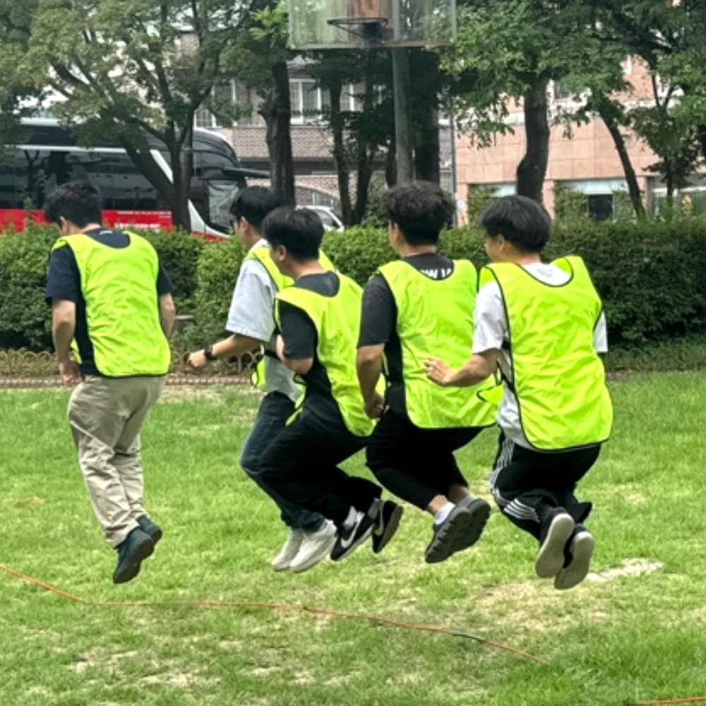 노랑색줄넘기 트레이닝소품 줄넘기스톱워치 체육기구 와이어줄넘기 운동용디지털체중계줄넘기 유아체조용품 숫자놀이 육아용품 스마트운동도구 7m 단체줄넘기줄 운동회 긴줄넘기 줄넘기