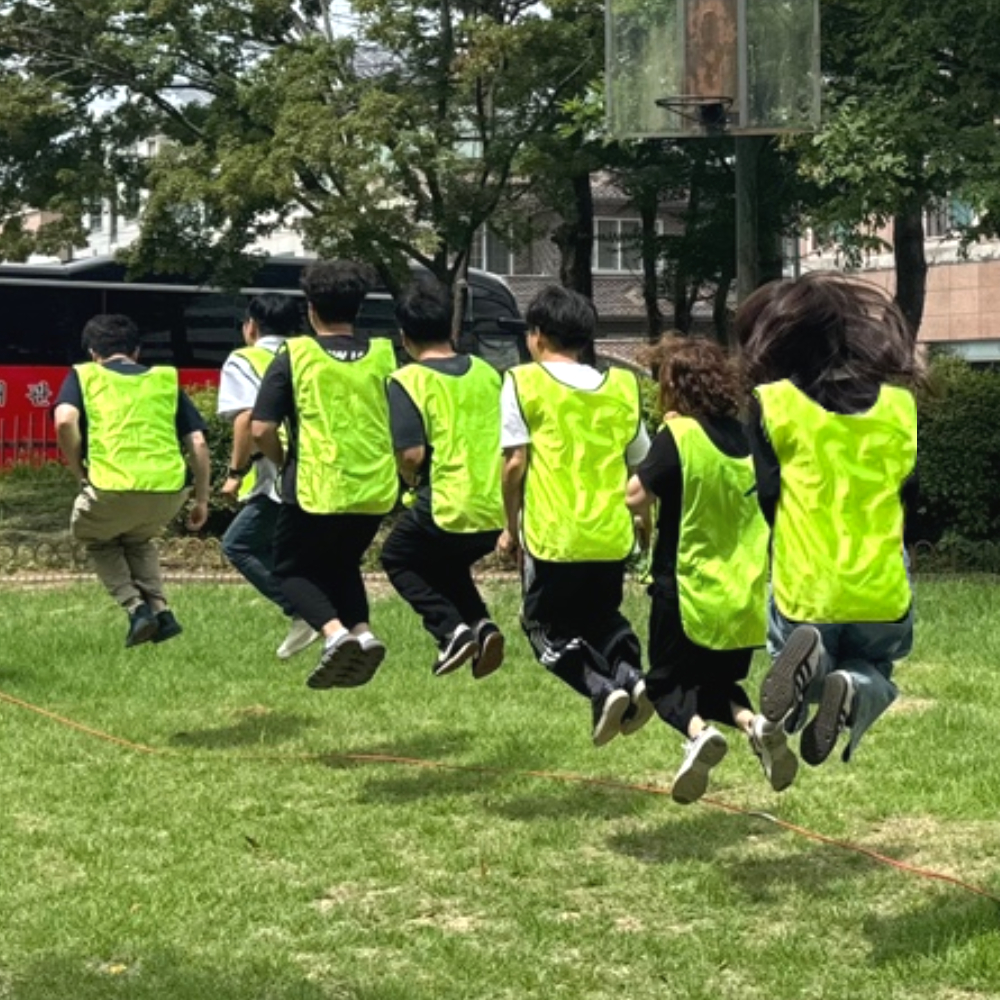 다이어트홈트운동기구 자가용체육도구 디지털운동량측정줄넘기 스마트스포츠기기 노랑색줄넘기 어린이체육용품 신체활동도구 유흥용품 롱줄넘기 10m 운동회 긴줄넘기 단체줄넘기줄 줄넘기
