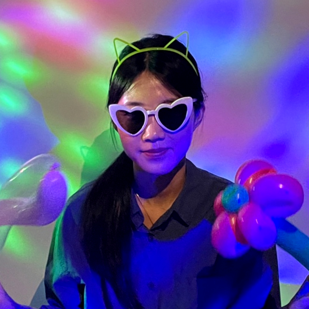 머리끈 키즈머리띠 헤드밴드 블랙헤어밴드 머리액세서리 헤어용품 헤어밴드빅사이즈 헤드핀 리본머리띠 푸근한머리띠 LED머리띠 동물모티브머리띠 장식머리띠 이벤트 고양이 야광 파티 머리띠